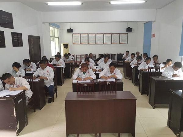 1597412819913254.jpg 理论课堂1.jpg