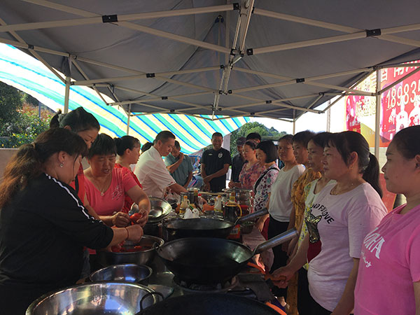 1597412884759900.jpg IMG_1705.jpg