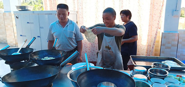 1597413007728122.jpg IMG20200814103009.jpg