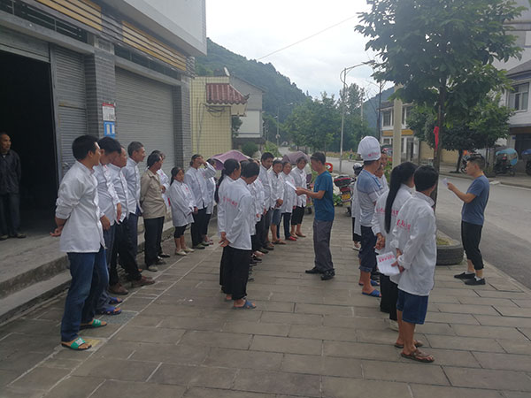 1597413099552456.jpg 考前准备.jpg