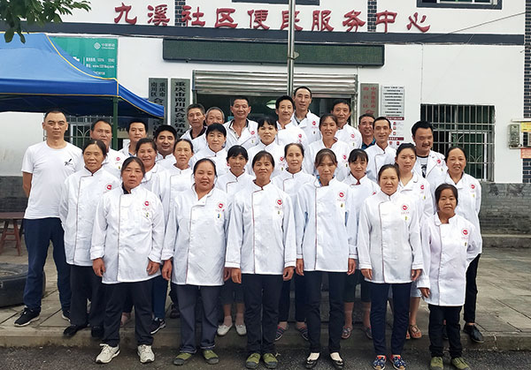 1597413622347908.jpg 毕业照.jpg