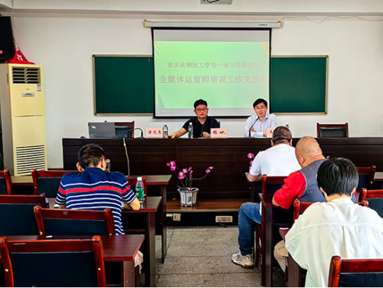 1684648945431991.jpg 1.jpg