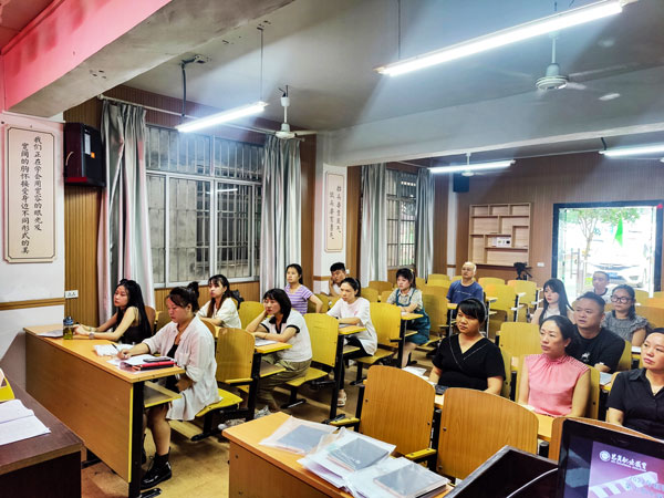 1690691319976380.jpg 压缩02.jpg