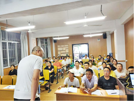 1692582983351797.jpg 02.jpg