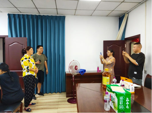 1692583064987458.jpg 04.jpg