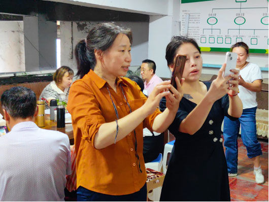 1692583094139389.jpg 05.jpg