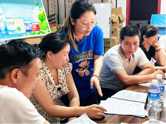 1692583120771111.jpg 06.jpg