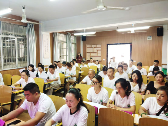 1694240441232464.jpg (30).jpg