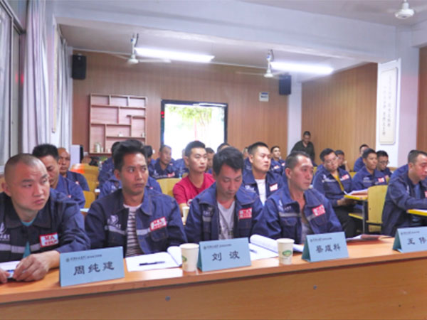 1694912398789322.jpg 02.jpg