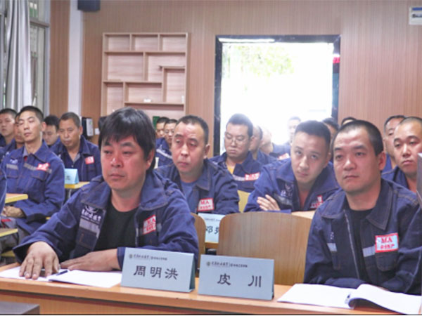 1694912448611142.jpg 03.jpg