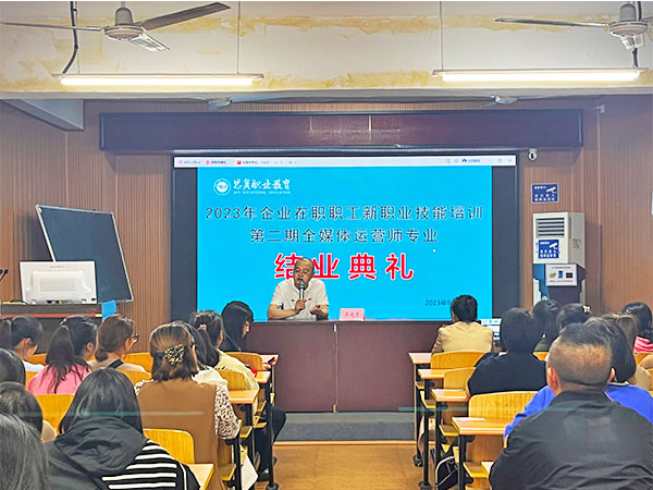 1695887232624007.jpg 03.jpg