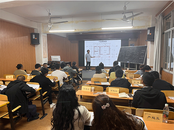 1699002585166005.gif 未标题-1.gif