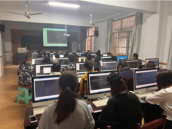 1699002632149975.gif 未标题-2.gif