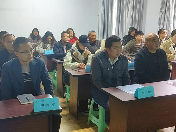 1700213673431589.jpg 1700213670361906.jpg