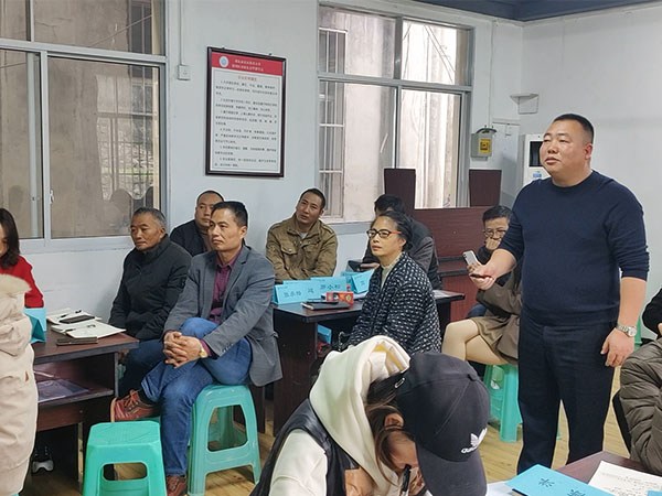 1700213777744323.jpg 4.jpg