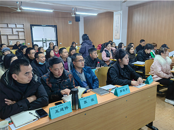 1704512985391605.jpg 2.jpg