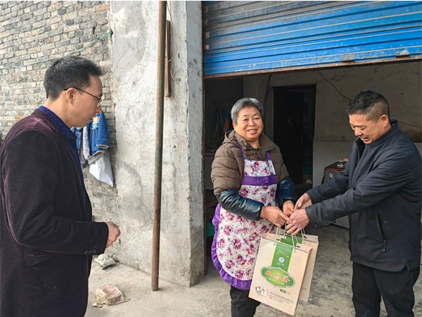 1706583845927336.jpg 2.jpg