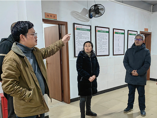 1707035100393082.jpg 2.jpg