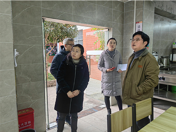 1707035254709437.jpg 3.jpg