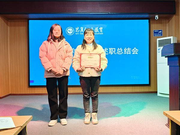 1707035955751268.jpg 7.jpg