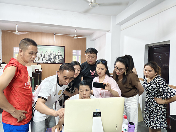 1721974197299450.jpg 5.jpg