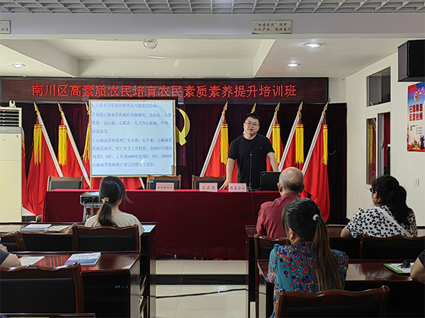 1729924811723091.jpg 7.jpg